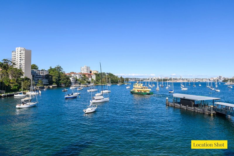 Photo - 8/11 Harriette Street, Neutral Bay NSW 2089 - Image 6