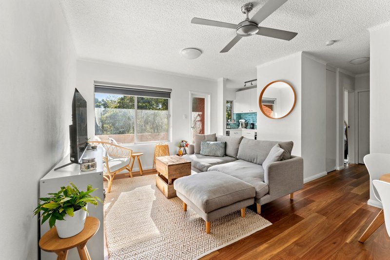 Photo - 8/11 Ilikai Place, Dee Why NSW 2099 - Image 1