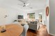 Photo - 8/11 Ilikai Place, Dee Why NSW 2099 - Image 3