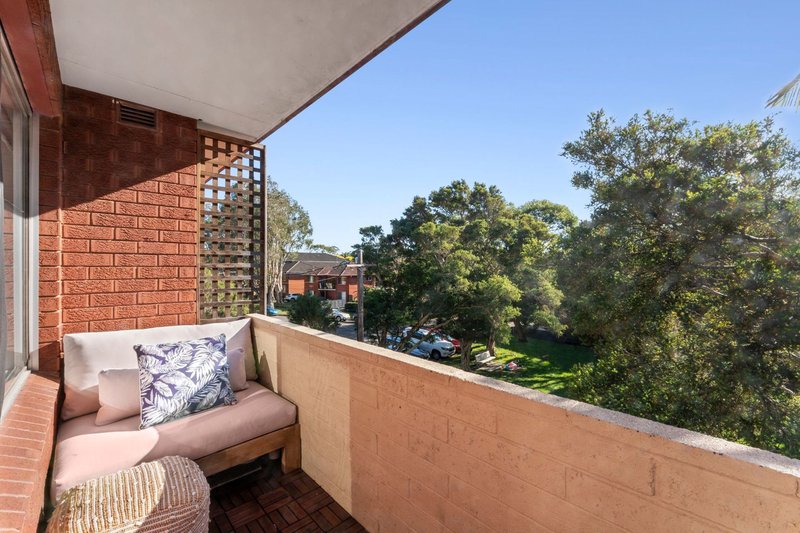 Photo - 8/11 Ilikai Place, Dee Why NSW 2099 - Image 5