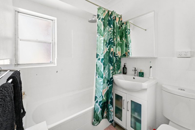 Photo - 8/11 Ilikai Place, Dee Why NSW 2099 - Image 6