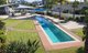 Photo - 8/11 Innovation Parkway, Birtinya QLD 4575 - Image 12