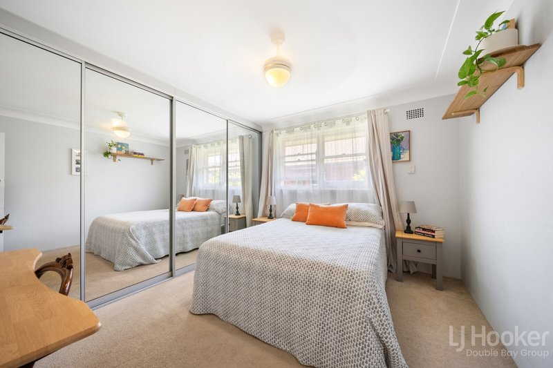 Photo - 8/11 Isabel Avenue, Vaucluse NSW 2030 - Image 6