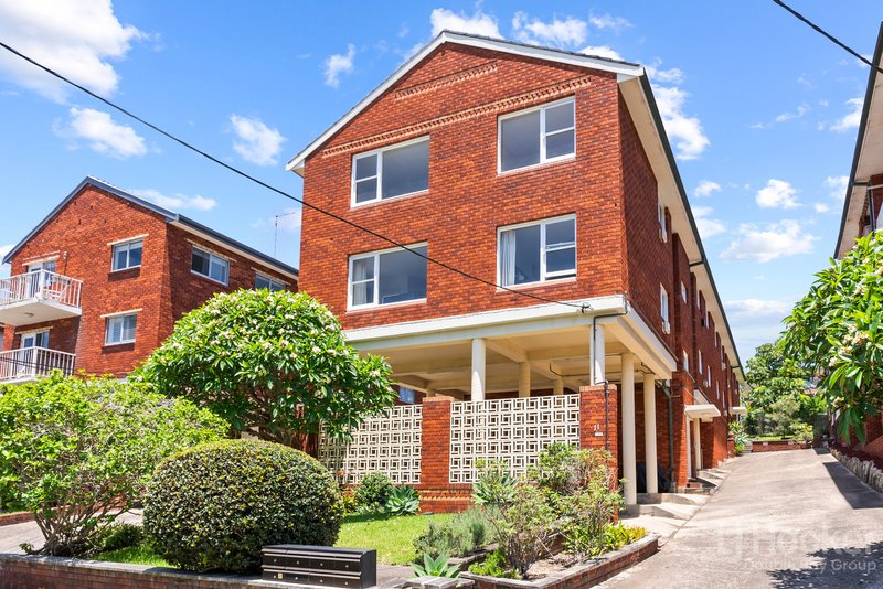 Photo - 8/11 Isabel Avenue, Vaucluse NSW 2030 - Image 13