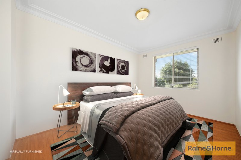 Photo - 8/11 Kensington Road, Summer Hill NSW 2130 - Image 3