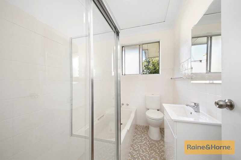 Photo - 8/11 Kensington Road, Summer Hill NSW 2130 - Image 4