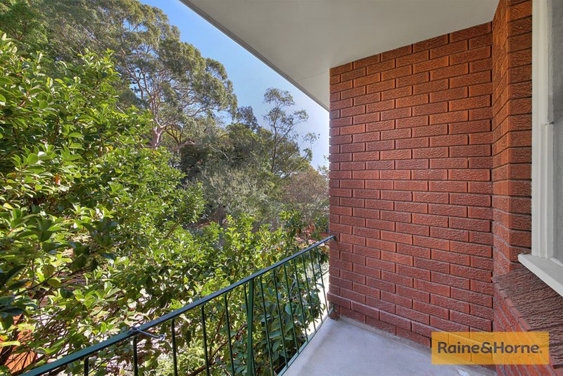 Photo - 8/11 Kensington Road, Summer Hill NSW 2130 - Image 5