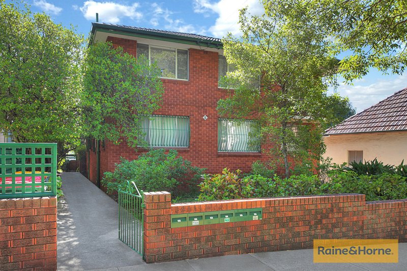 Photo - 8/11 Kensington Road, Summer Hill NSW 2130 - Image 6