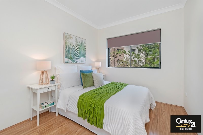 Photo - 8/11 Kilbenny Street, Kellyville Ridge NSW 2155 - Image 6