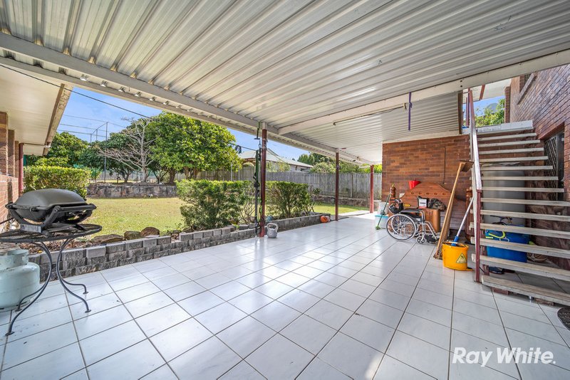 Photo - 811 Kingston Road, Waterford West QLD 4133 - Image 9