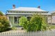 Photo - 811 Macarthur Street, Ballarat Central VIC 3350 - Image 1