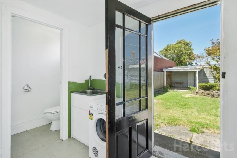 Photo - 811 Macarthur Street, Ballarat Central VIC 3350 - Image 12