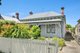 Photo - 811 Macarthur Street, Ballarat Central VIC 3350 - Image 17