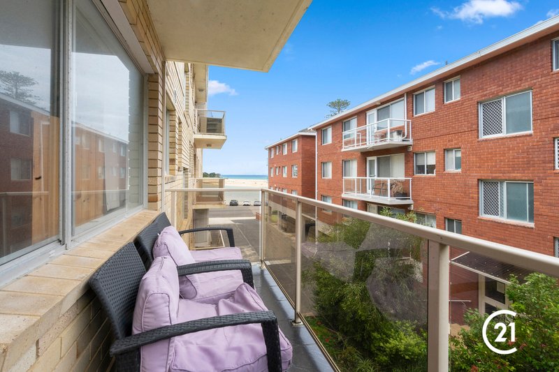 8/11 Marine Parade, The Entrance NSW 2261