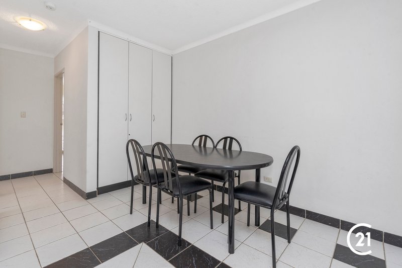 Photo - 8/11 Marine Parade, The Entrance NSW 2261 - Image 4