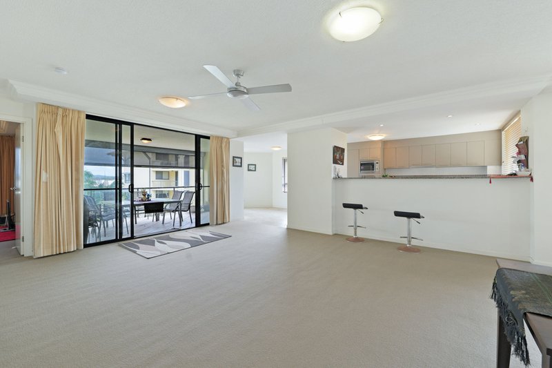 Photo - 81/1 Millennium Circuit, Pelican Waters QLD 4551 - Image 7