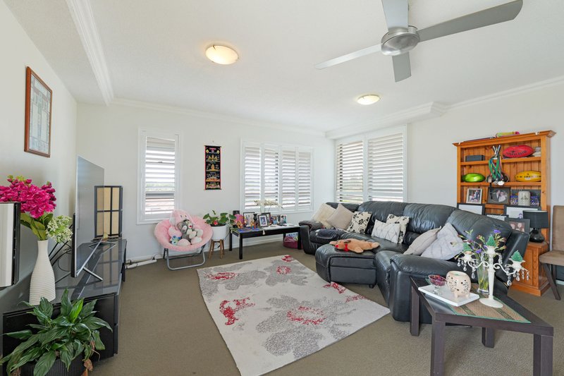 Photo - 81/1 Millennium Circuit, Pelican Waters QLD 4551 - Image 11