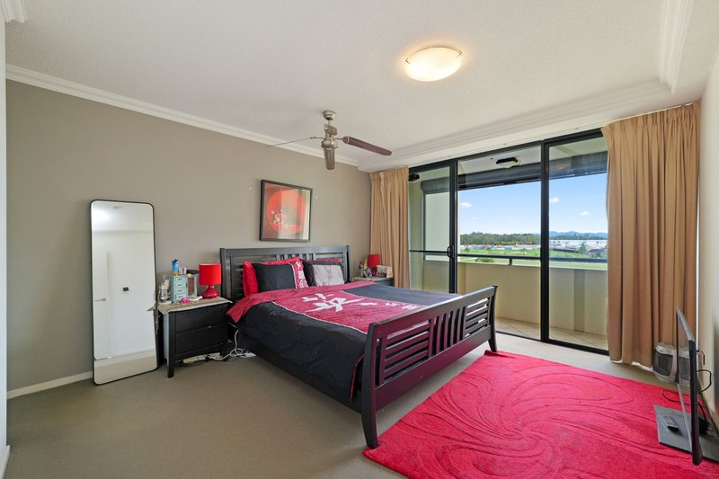 Photo - 81/1 Millennium Circuit, Pelican Waters QLD 4551 - Image 12