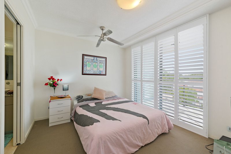 Photo - 81/1 Millennium Circuit, Pelican Waters QLD 4551 - Image 14