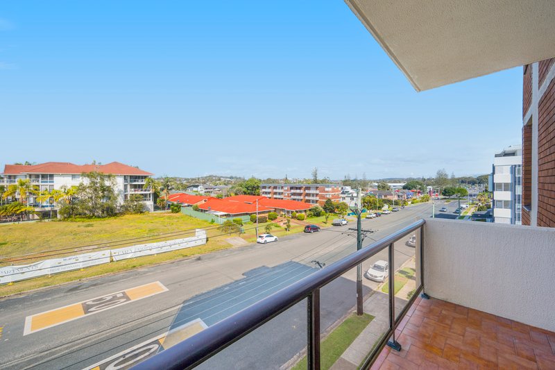 Photo - 8/11 Owen Street, Port Macquarie NSW 2444 - Image 9