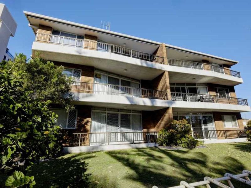 8/11 Reserve Road 'Paradise Court' , Forster NSW 2428