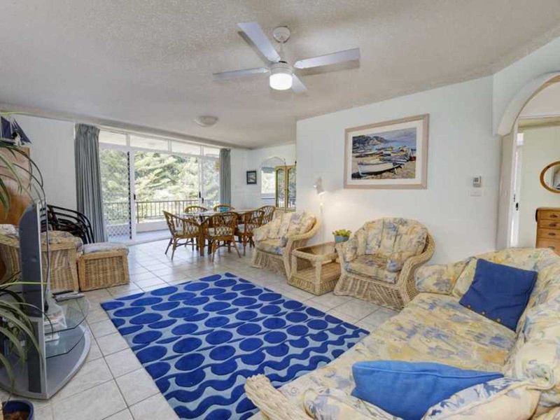 Photo - 8/11 Reserve Road 'Paradise Court' , Forster NSW 2428 - Image 4