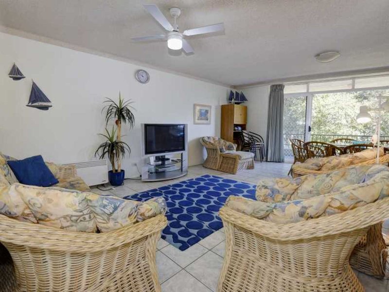 Photo - 8/11 Reserve Road 'Paradise Court' , Forster NSW 2428 - Image 5