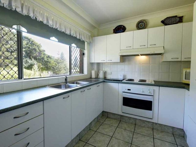 Photo - 8/11 Reserve Road 'Paradise Court' , Forster NSW 2428 - Image 6