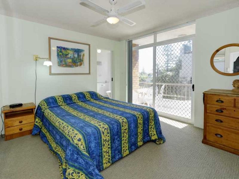 Photo - 8/11 Reserve Road 'Paradise Court' , Forster NSW 2428 - Image 8