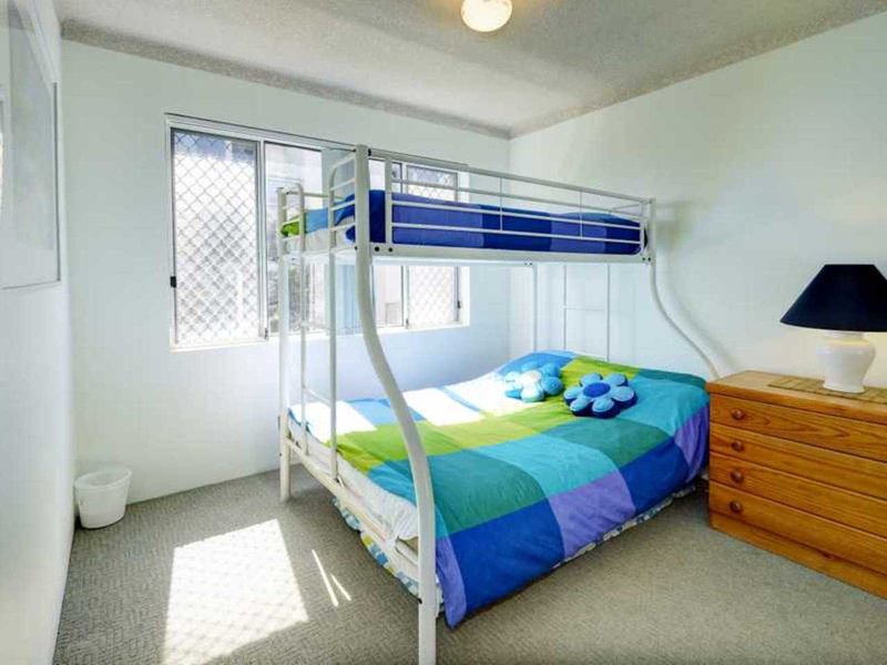 Photo - 8/11 Reserve Road 'Paradise Court' , Forster NSW 2428 - Image 9