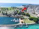 Photo - 8/11 Reserve Road 'Paradise Court' , Forster NSW 2428 - Image 11