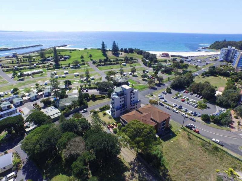 Photo - 8/11 Reserve Road 'Paradise Court' , Forster NSW 2428 - Image 12