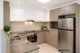 Photo - 8/11 Riding Road, Hawthorne QLD 4171 - Image 2
