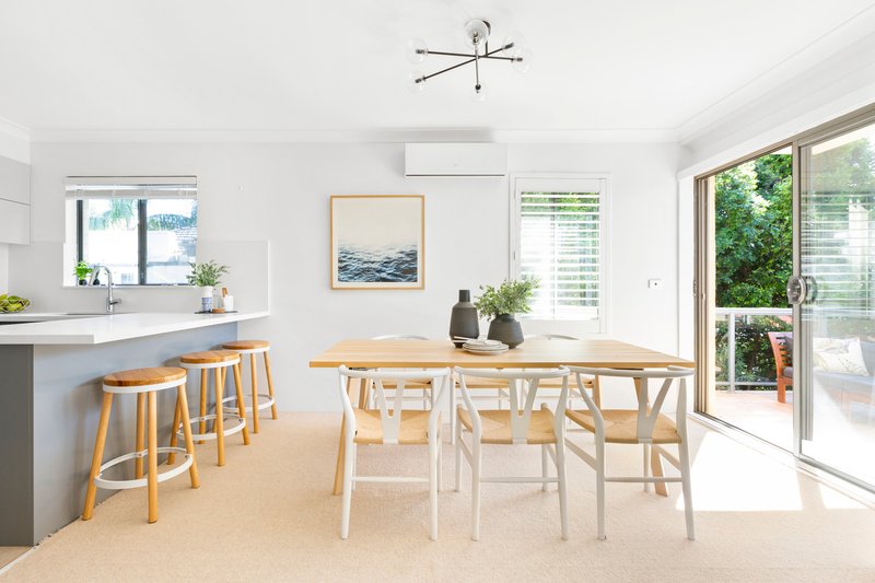 Photo - 8/11 The Avenue, Collaroy NSW 2097 - Image 5