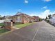 Photo - 8/11 Wood St , Swansea NSW 2281 - Image 1