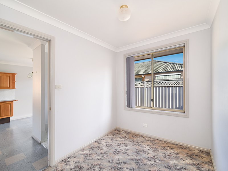 Photo - 8/11 Wood St , Swansea NSW 2281 - Image 6