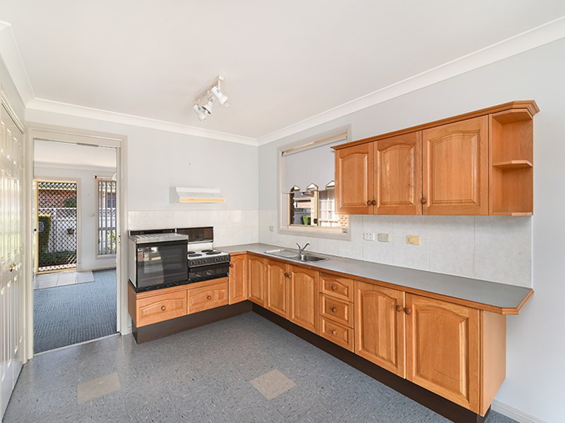 Photo - 8/11 Wood St , Swansea NSW 2281 - Image 8