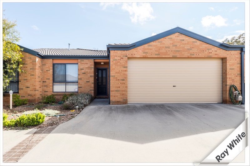 8/11 Yass Road, Queanbeyan NSW 2620