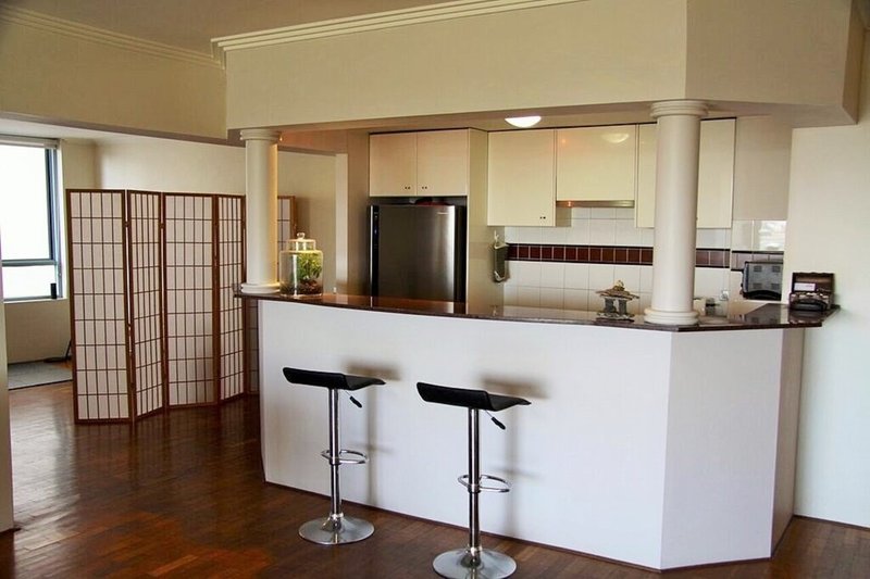 Photo - 8/110 Alfred Street, Milsons Point NSW 2061 - Image 4