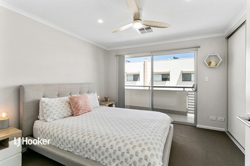 Photo - 8/110 The Strand , Mawson Lakes SA 5095 - Image 8