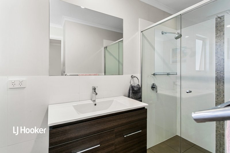 Photo - 8/110 The Strand , Mawson Lakes SA 5095 - Image 11