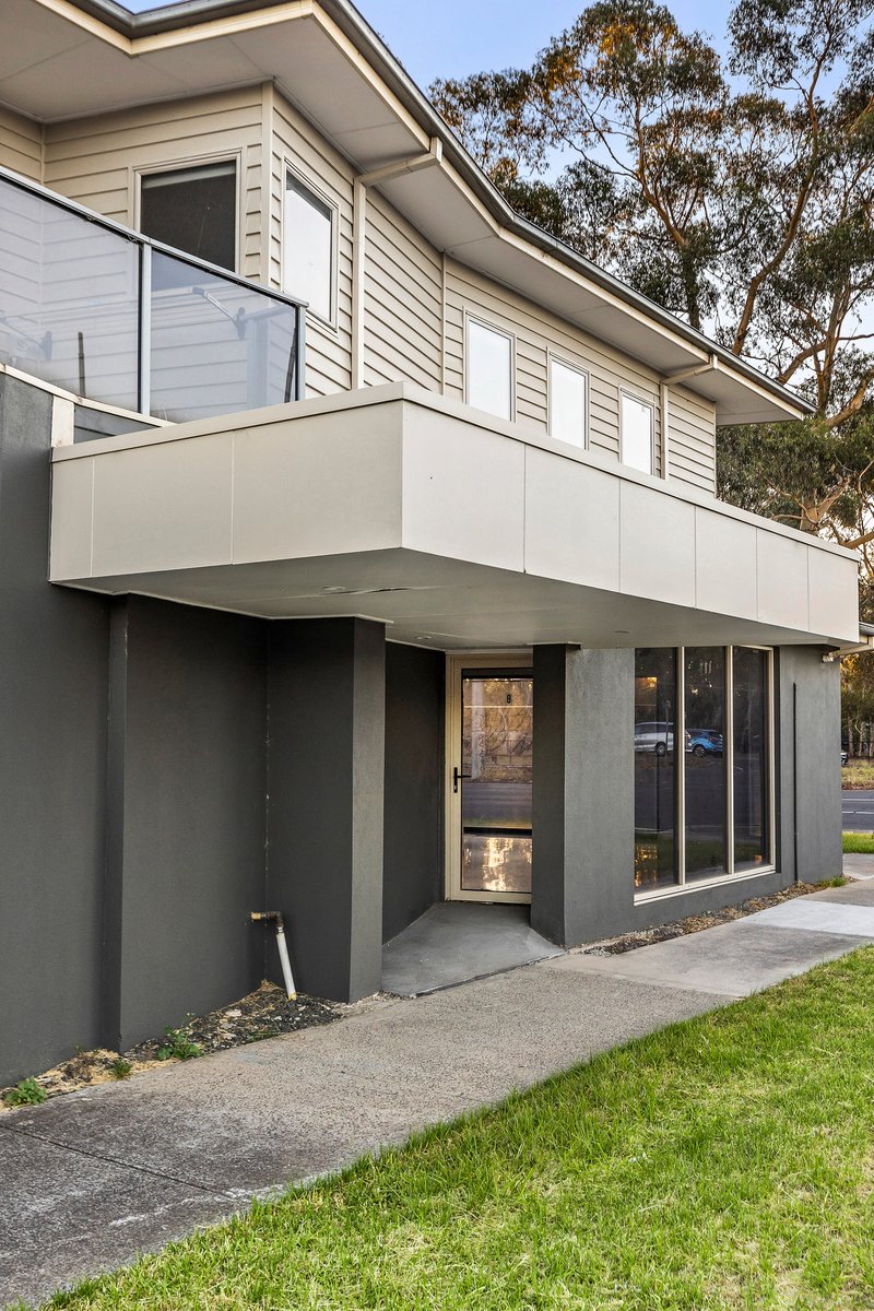 Photo - 8/1100 Sydney Road, Fawkner VIC 3060 - Image 2