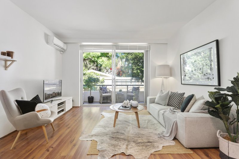 Photo - 8/111-113 Young Street, Cremorne NSW 2090 - Image 3