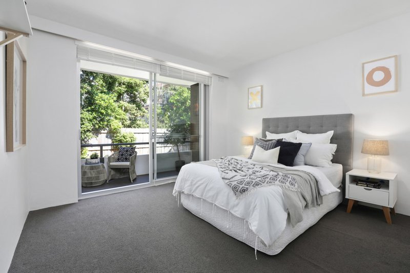 Photo - 8/111-113 Young Street, Cremorne NSW 2090 - Image 4