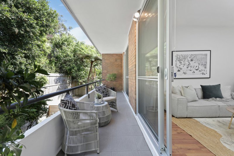 Photo - 8/111-113 Young Street, Cremorne NSW 2090 - Image 5