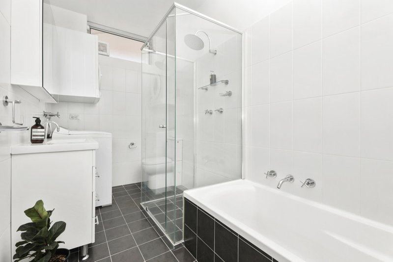 Photo - 8/111-113 Young Street, Cremorne NSW 2090 - Image 7