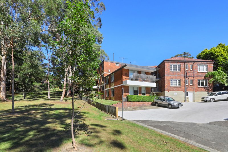 Photo - 8/111-113 Young Street, Cremorne NSW 2090 - Image 8