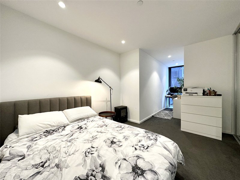 Photo - 811/1 Balston Street, Southbank VIC 3006 - Image 7