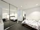 Photo - 811/1 Balston Street, Southbank VIC 3006 - Image 8