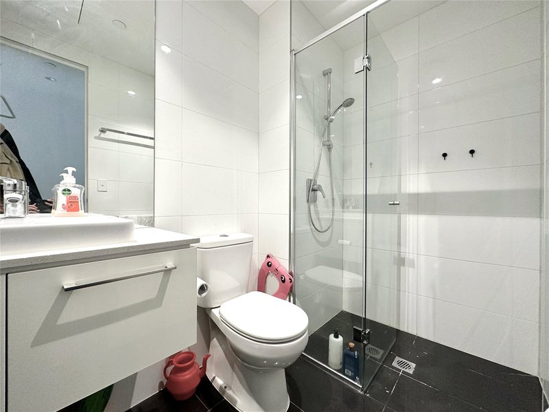 Photo - 811/1 Balston Street, Southbank VIC 3006 - Image 16